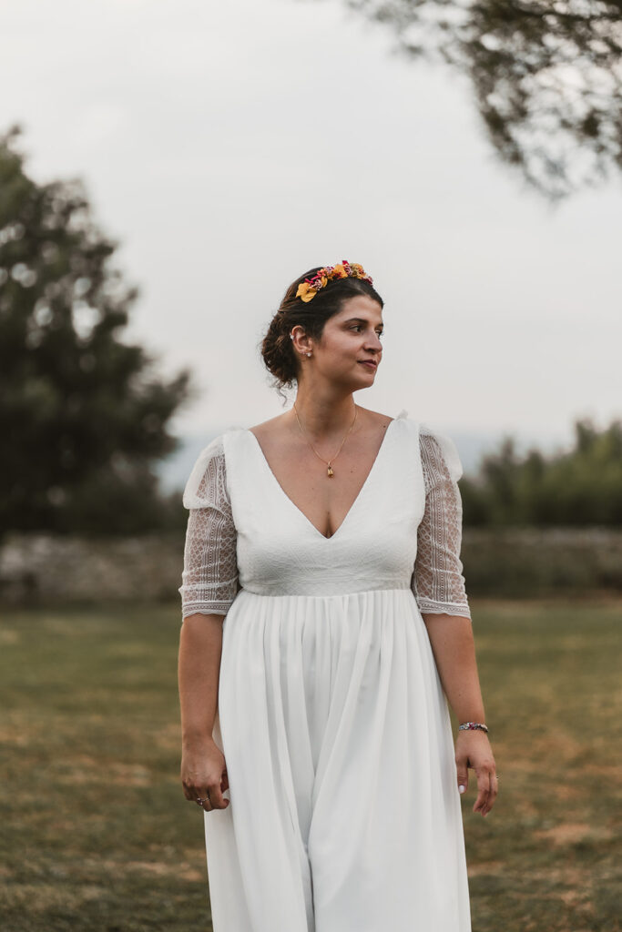 Chloé 