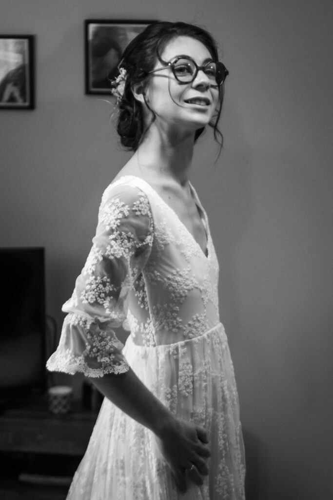 Samantha