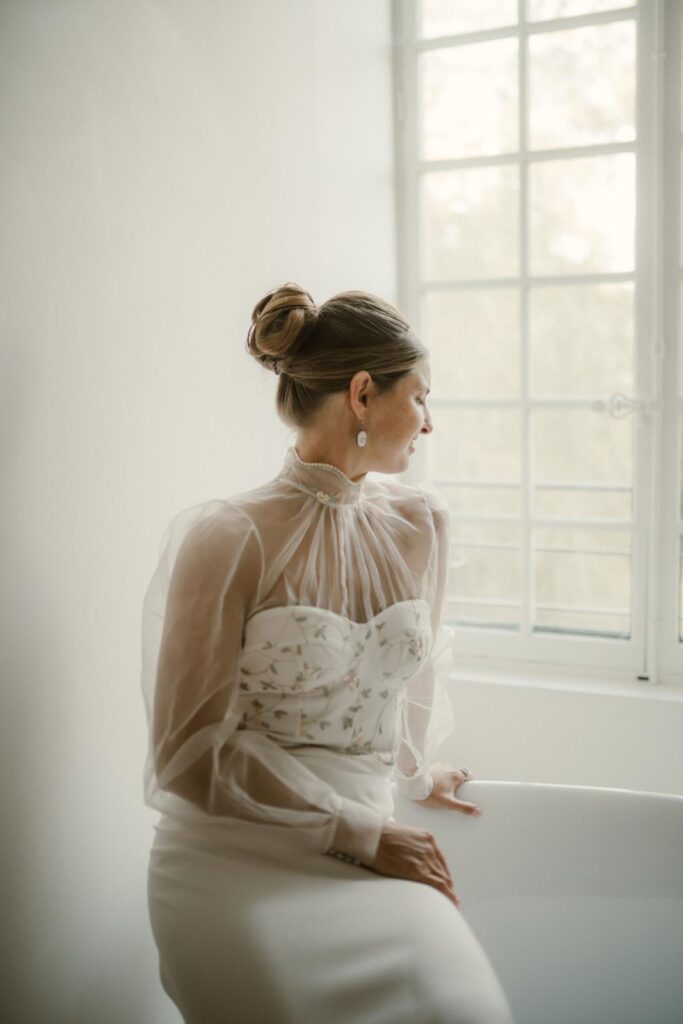 Noéllie